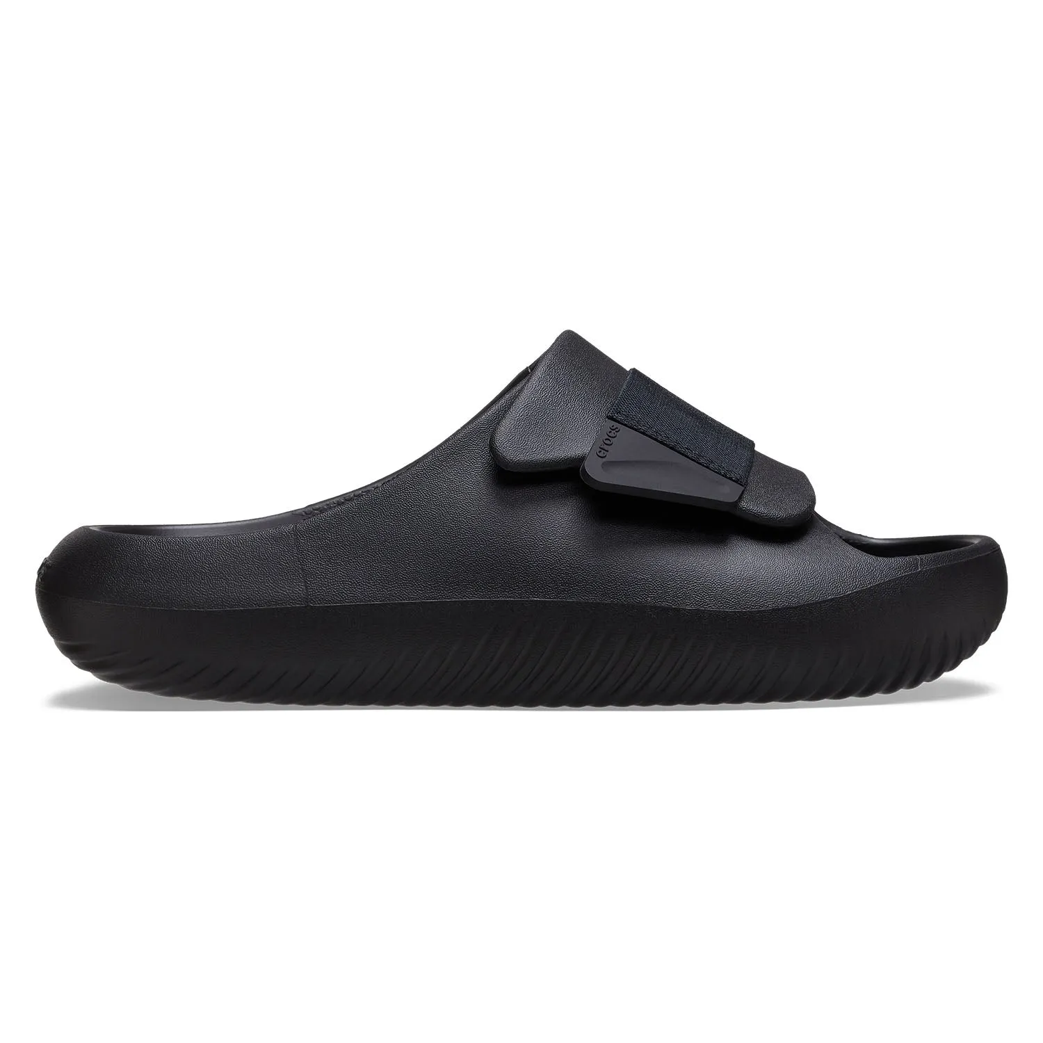 Mellow Luxe Recovery Slide