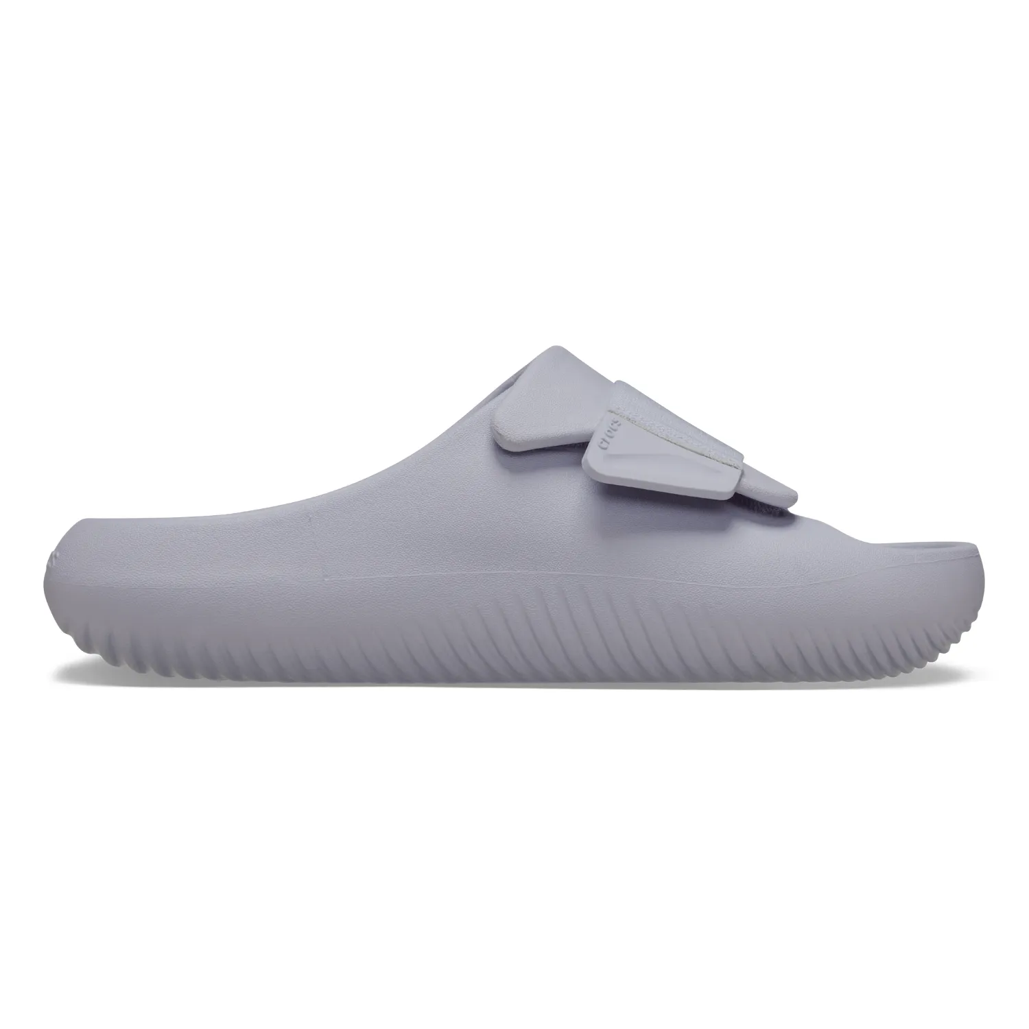 Mellow Luxe Recovery Slide