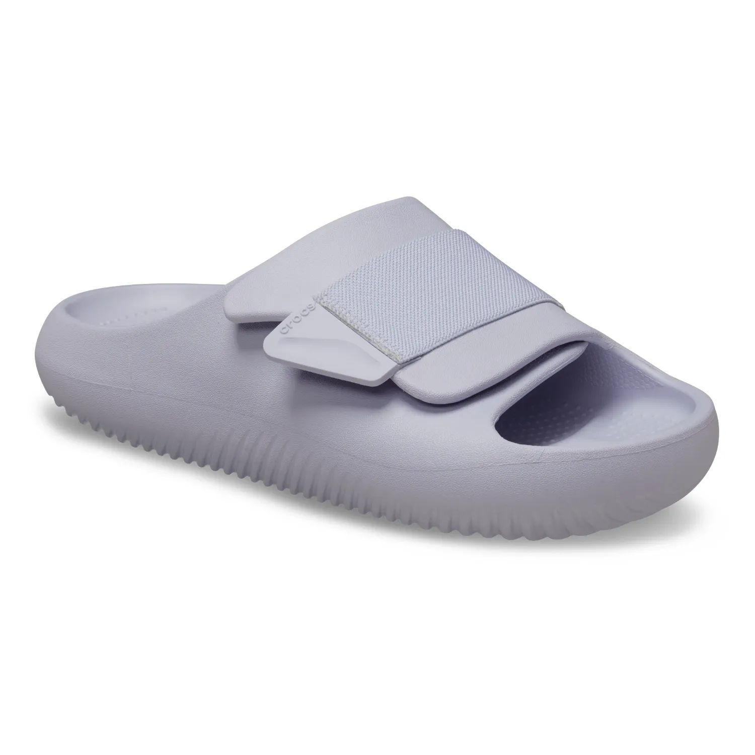 Mellow Luxe Recovery Slide