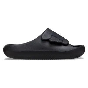 Mellow Luxe Recovery Slide