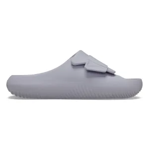 Mellow Luxe Recovery Slide
