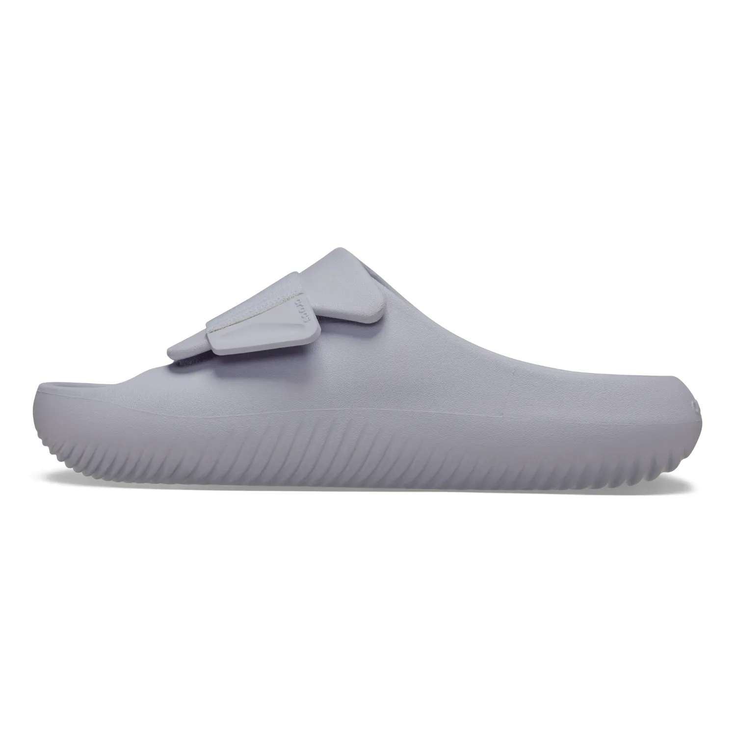 Mellow Luxe Recovery Slide