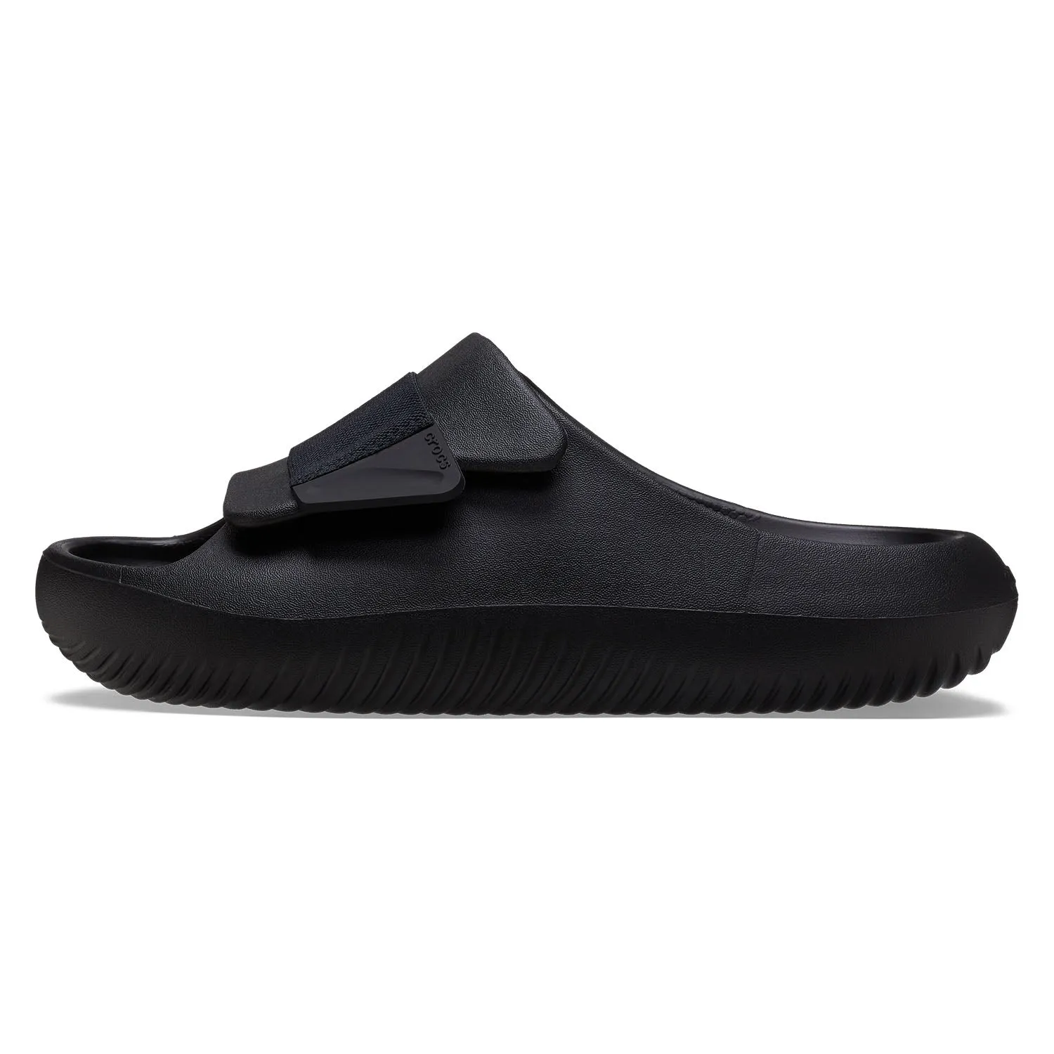 Mellow Luxe Recovery Slide