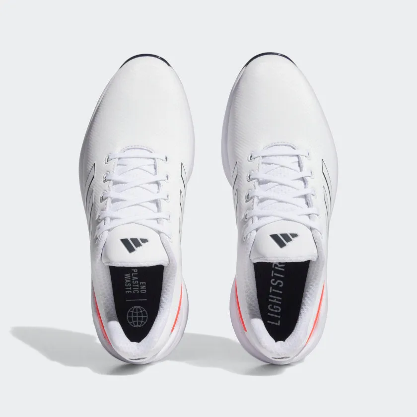 Men's adidas ZG23 Golf Shoes