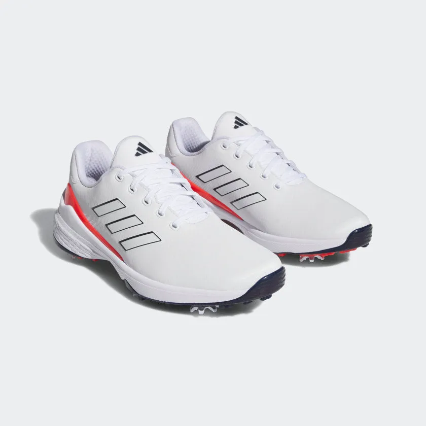 Men's adidas ZG23 Golf Shoes
