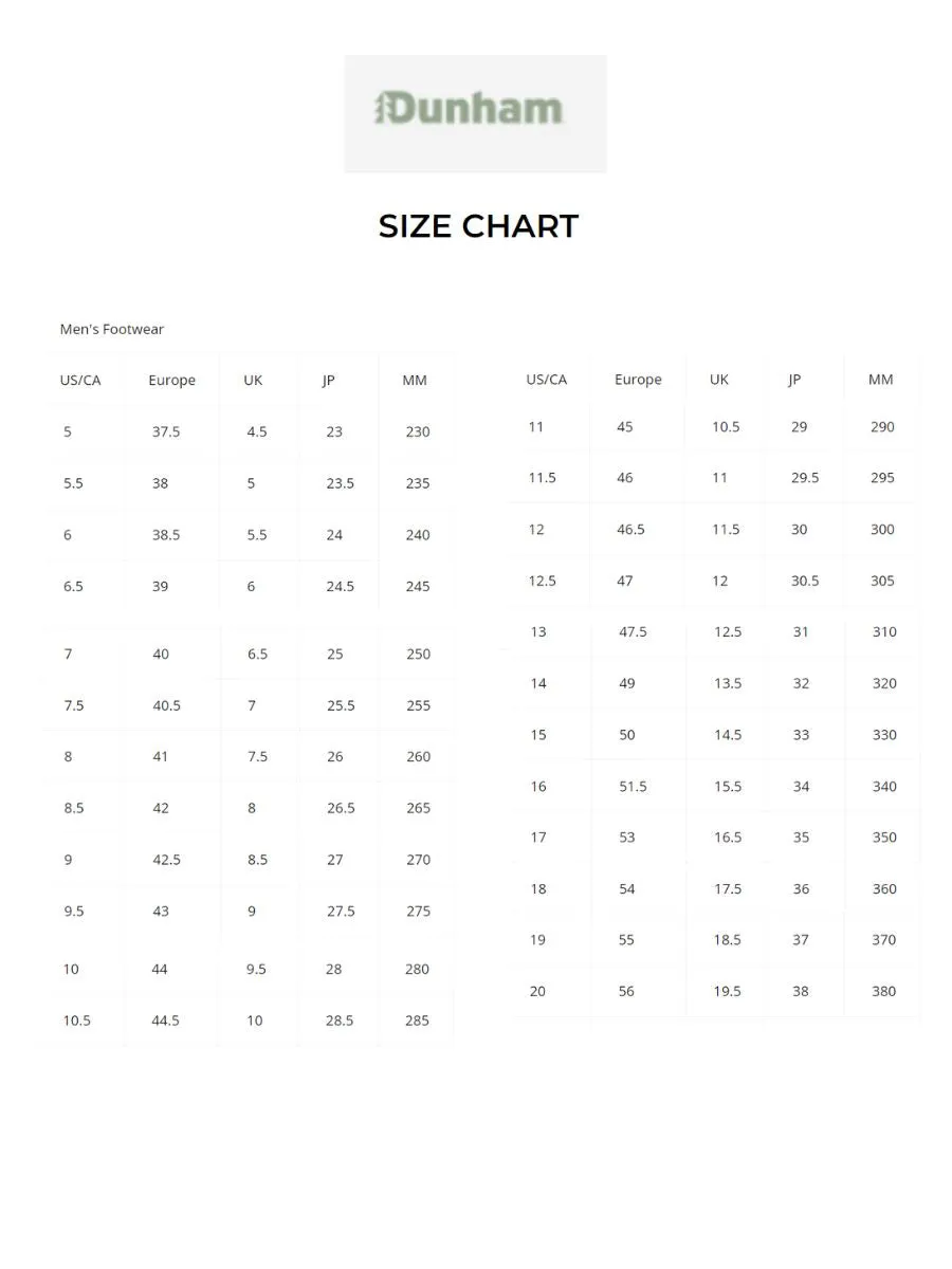 Men's Cloud Plus Slip-On Shoes In Black