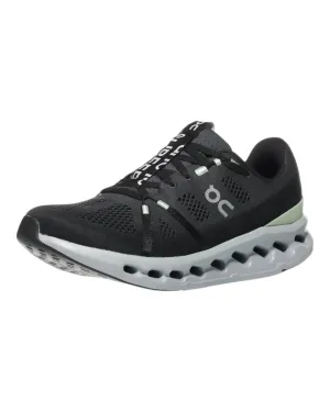 Men's Cloudsurfer Shoes In Iron/glacier