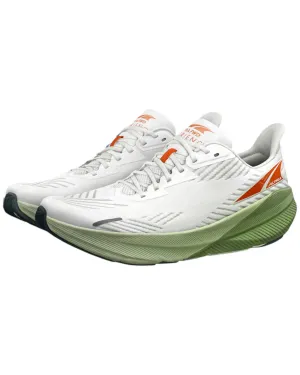 Men's Fwd Experience Road Shoes In White