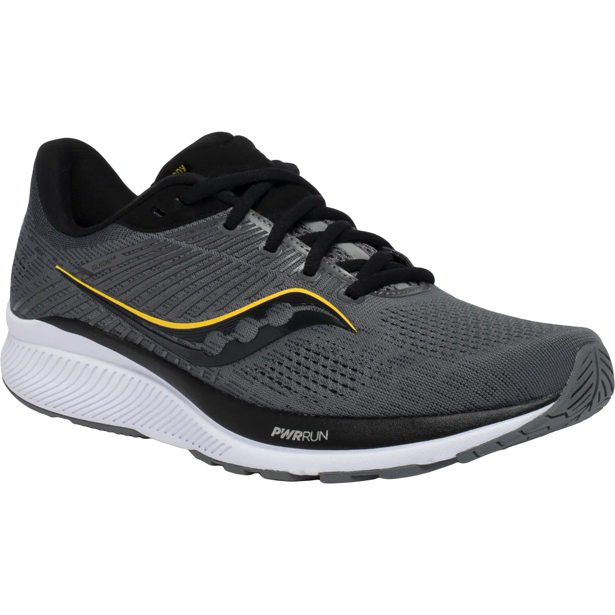 Men's Guide 14