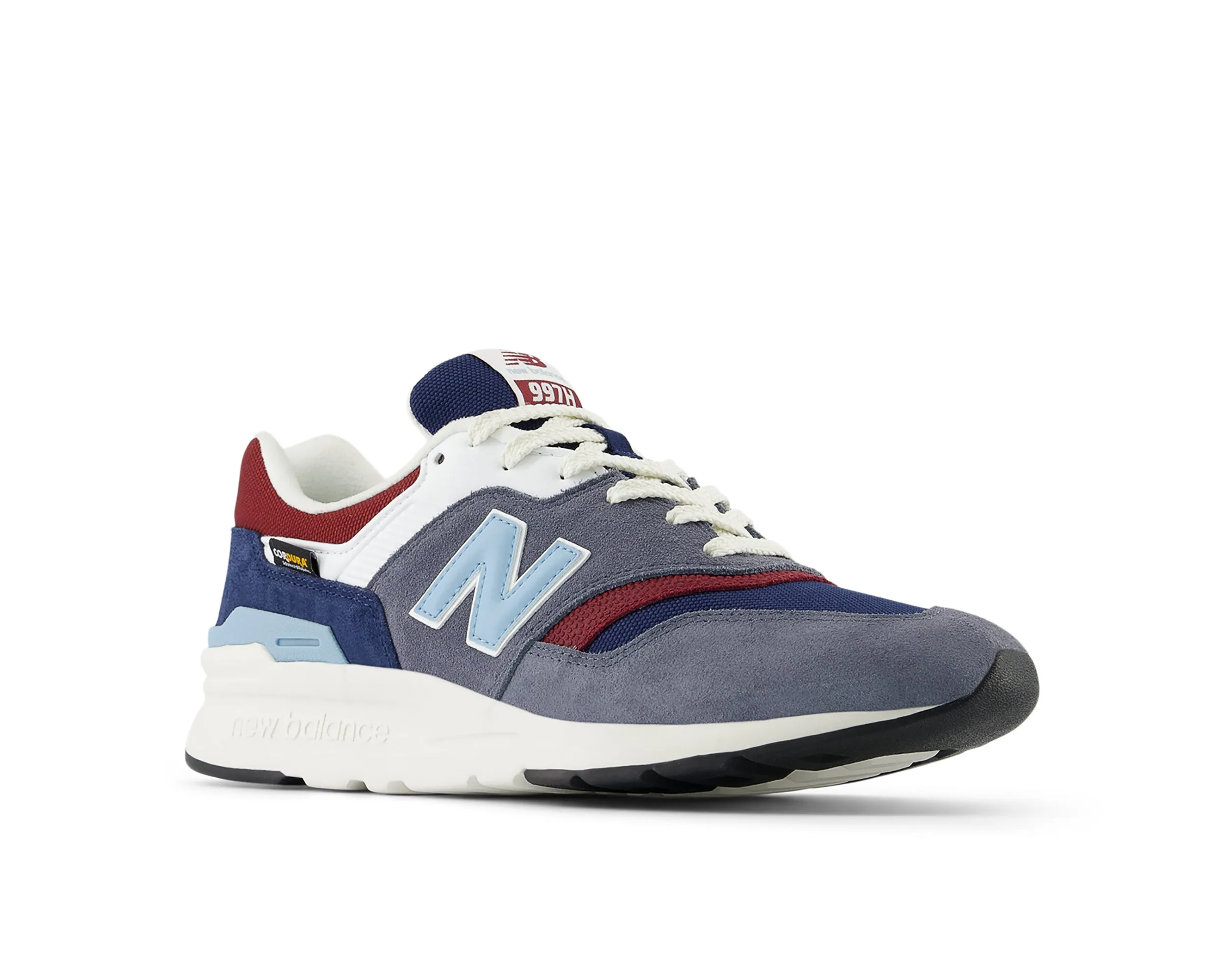 Men`s New Balance 997H
