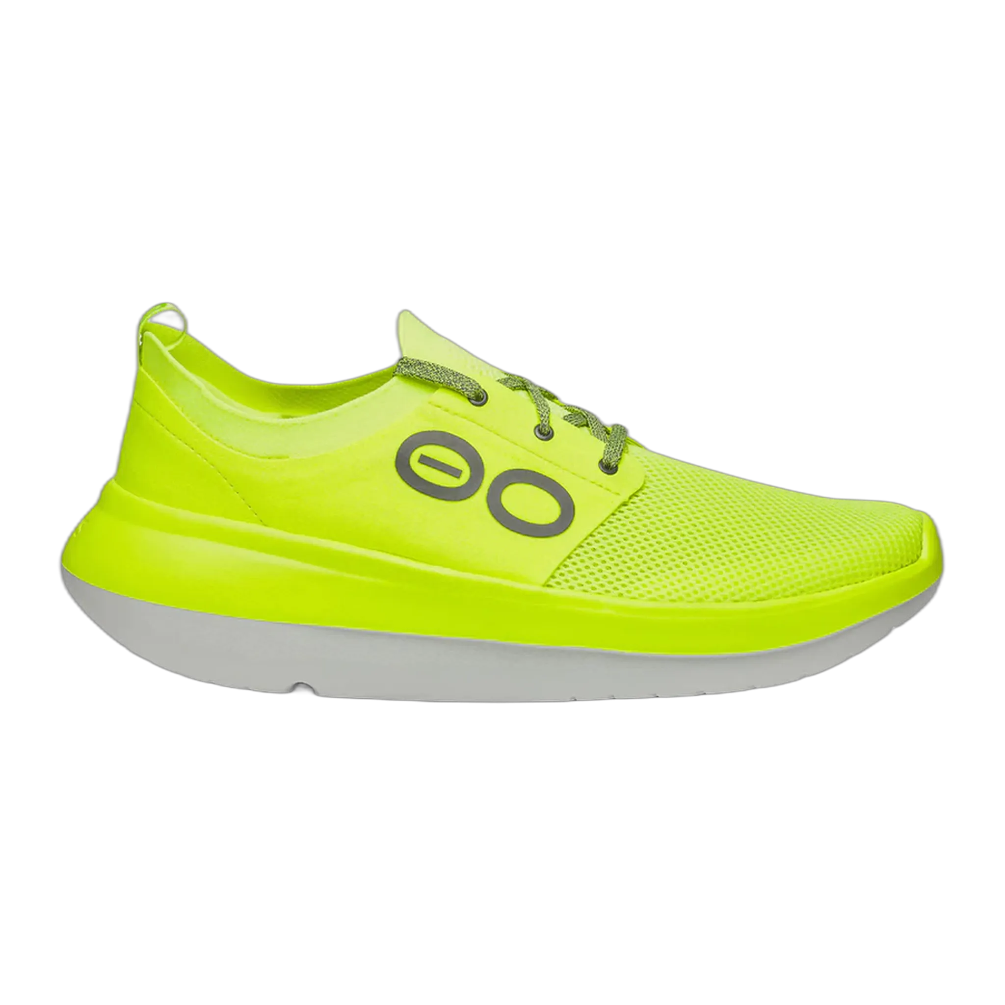 Men's Oomy Stride