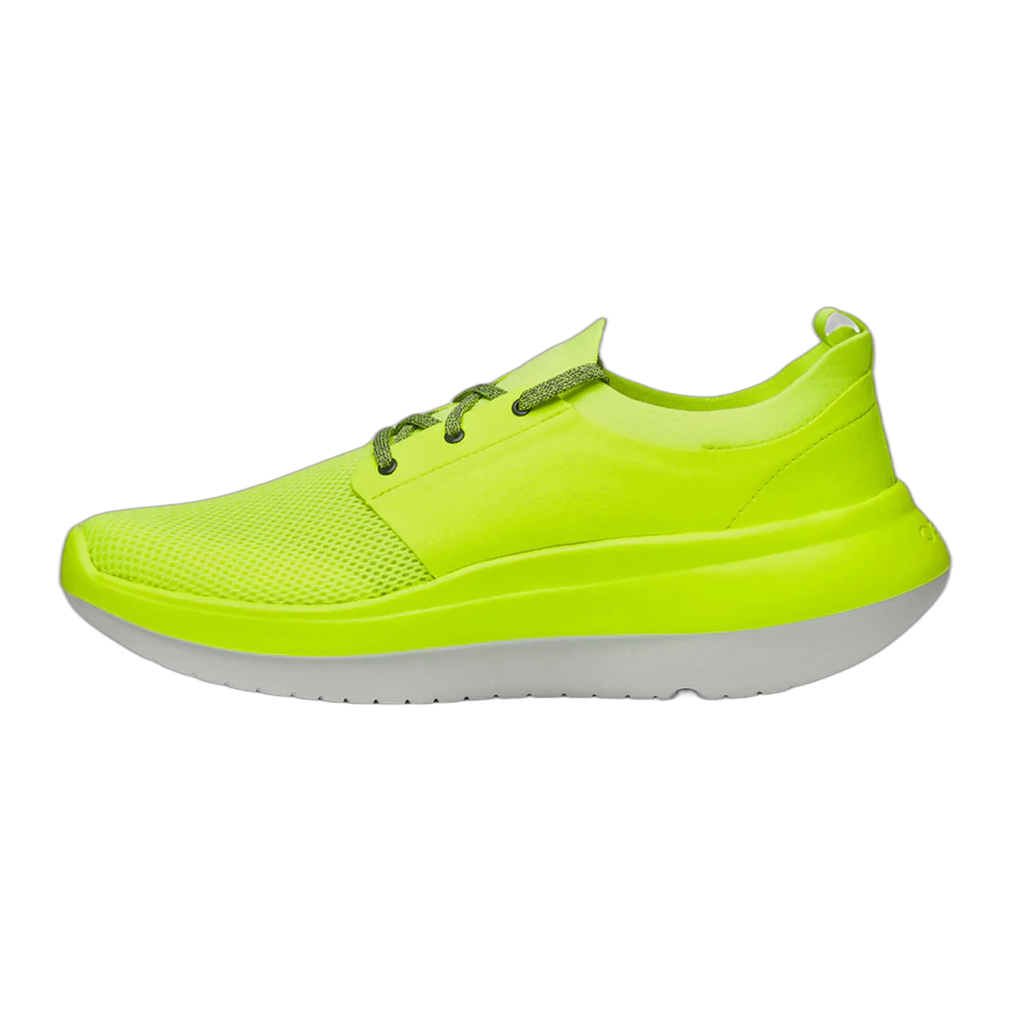 Men's Oomy Stride
