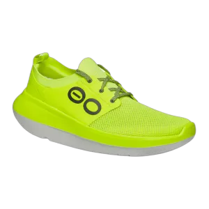 Men's Oomy Stride