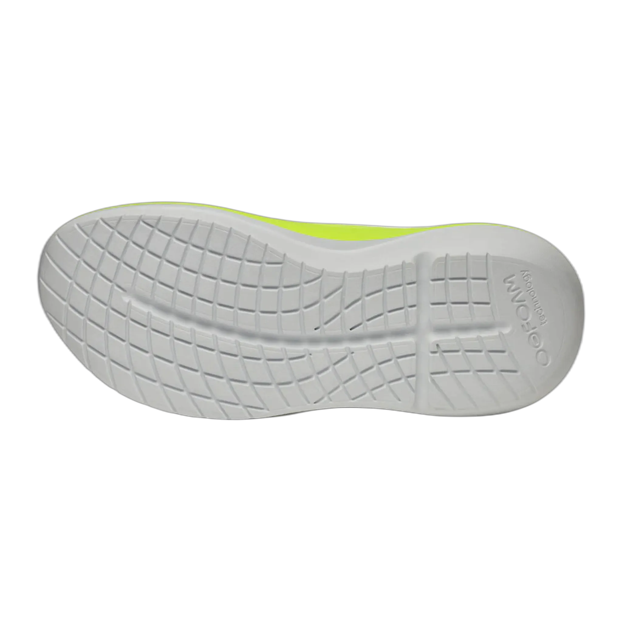 Men's Oomy Stride