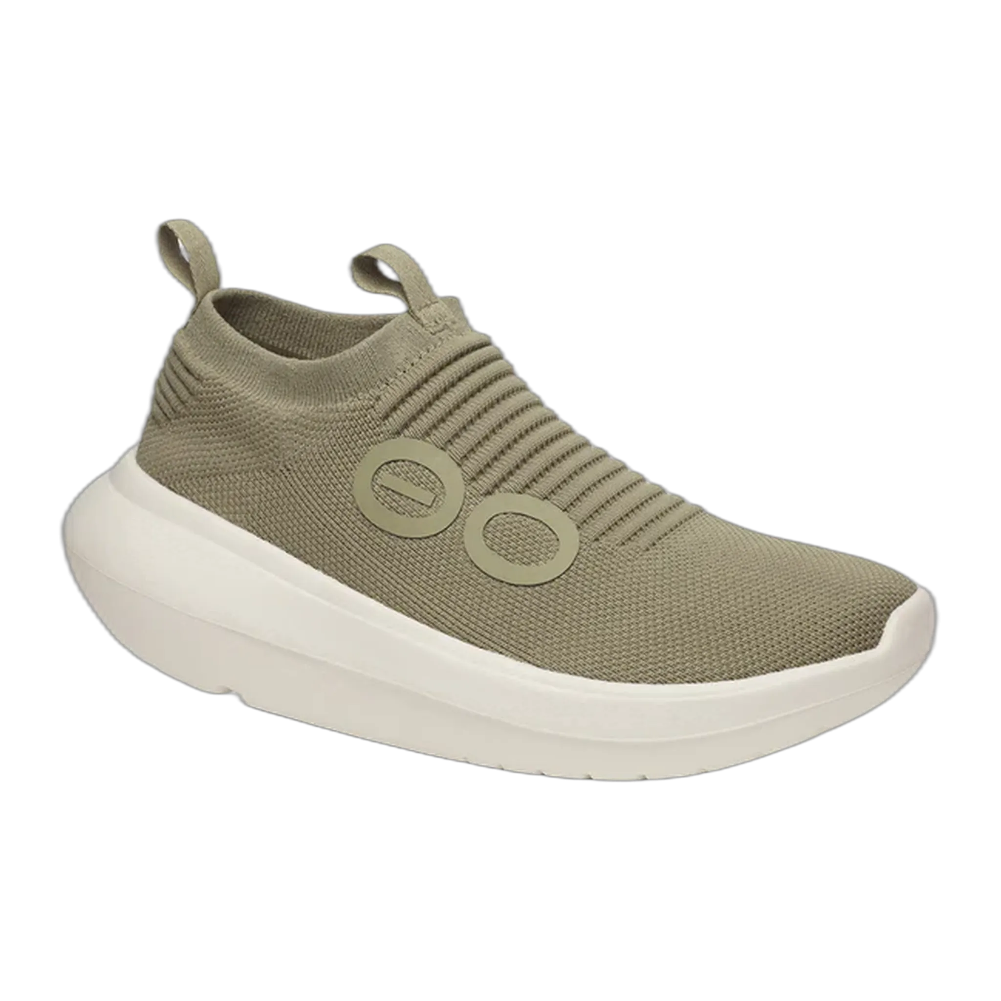 Men's OOmy Zen Shoe