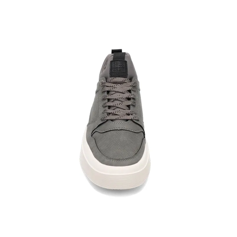 Men's Phenom Grey