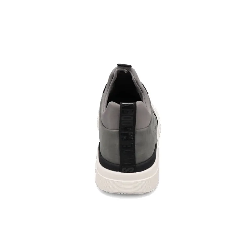 Men's Phenom Grey