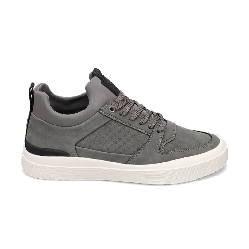 Men's Phenom Grey