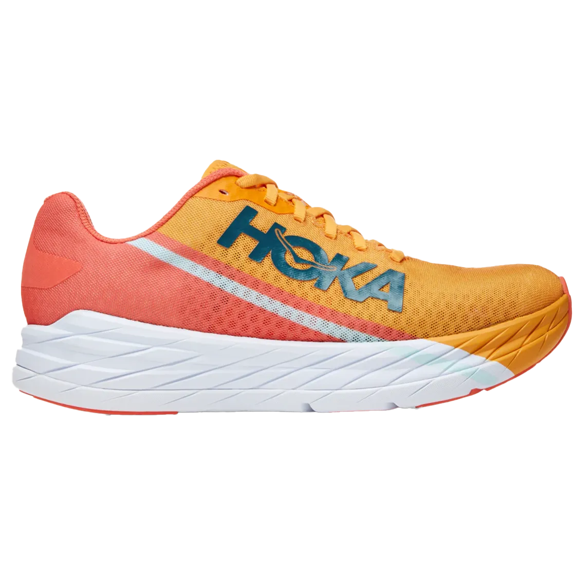Men's Rocket X