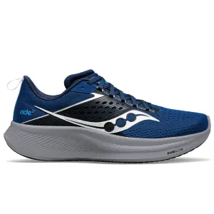 Men's Saucony Ride 17