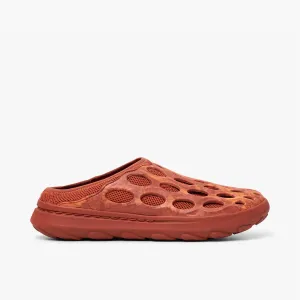 Merrell 1TRL Hydro Mule / Clay