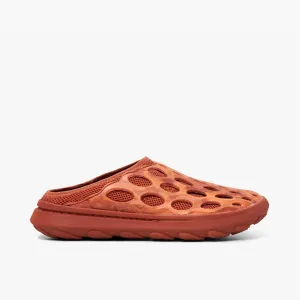Merrell 1TRL Women's Hydro Mule / Clay