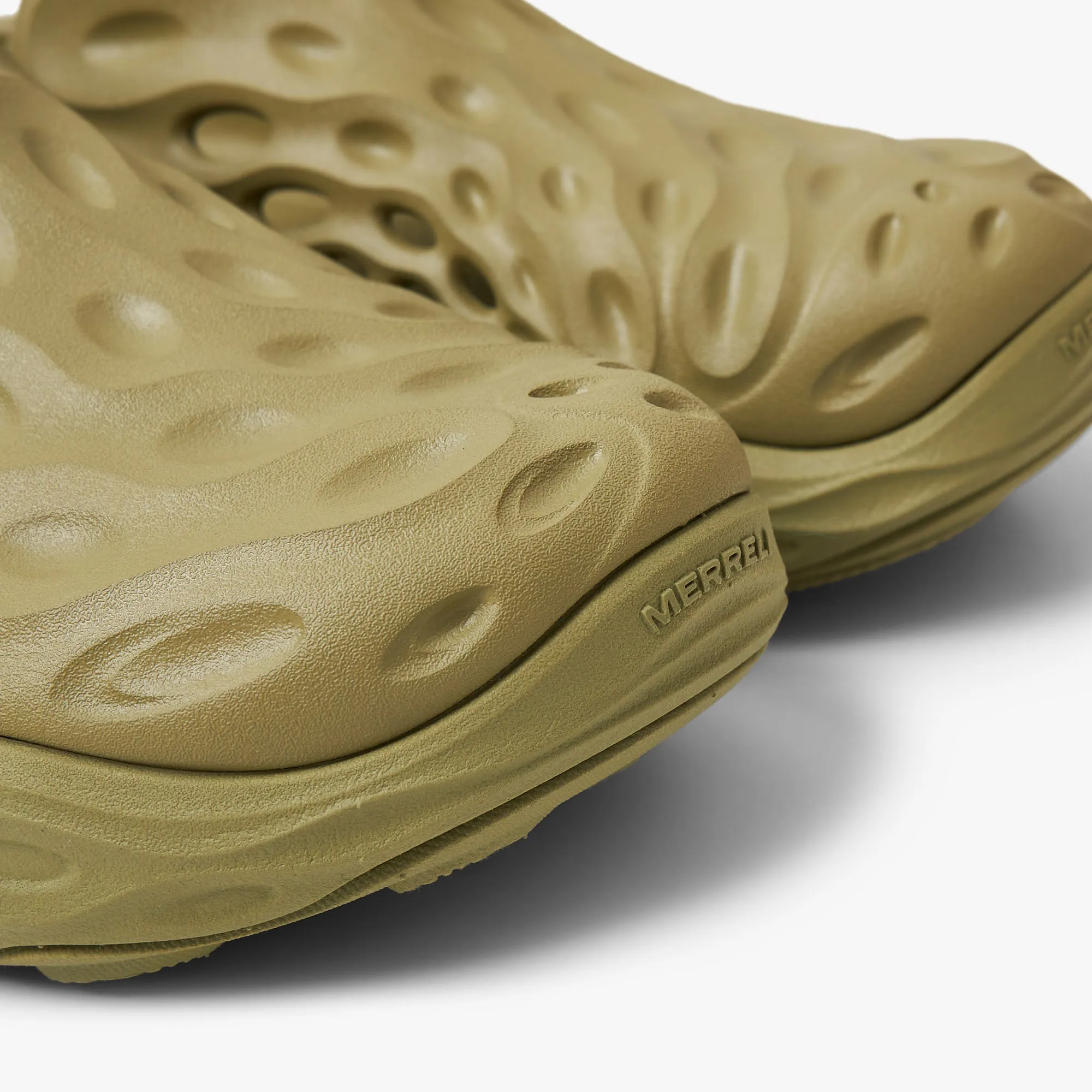 Merrell 1TRL Women's Hydro Next Gen Mule / Triple Mosstone