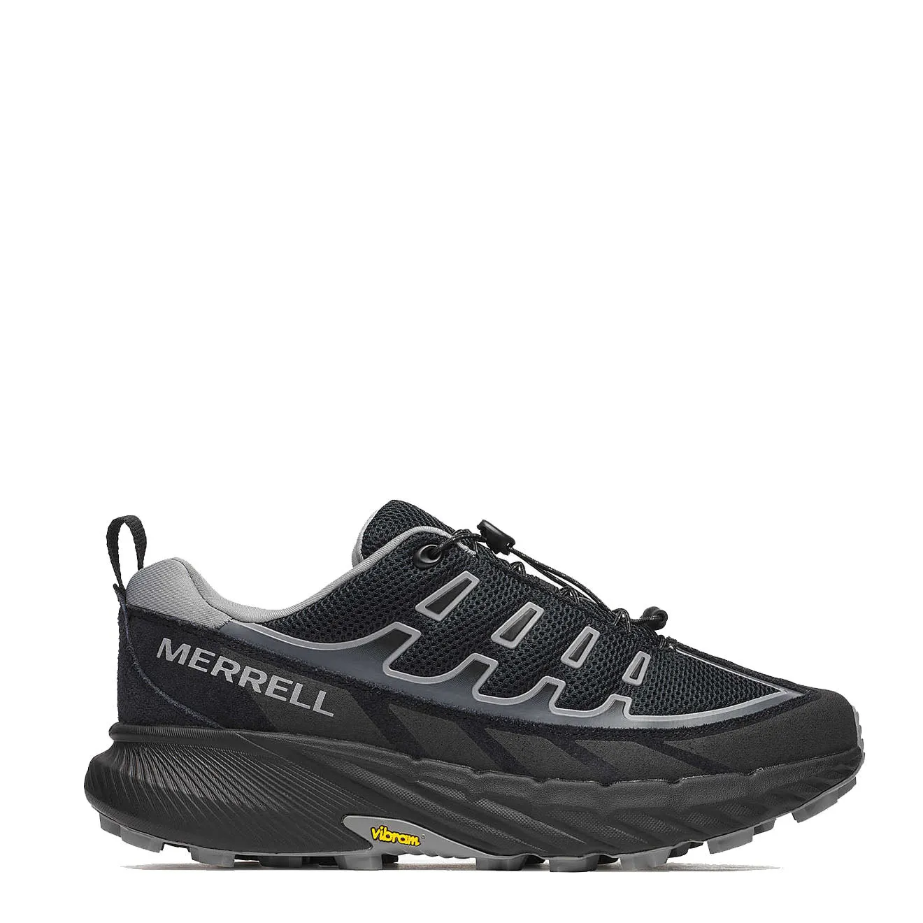 Merrell Agility Peak 5 Trek SE Black