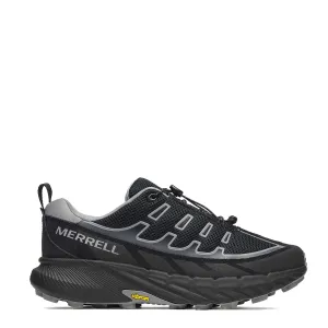 Merrell Agility Peak 5 Trek SE Black