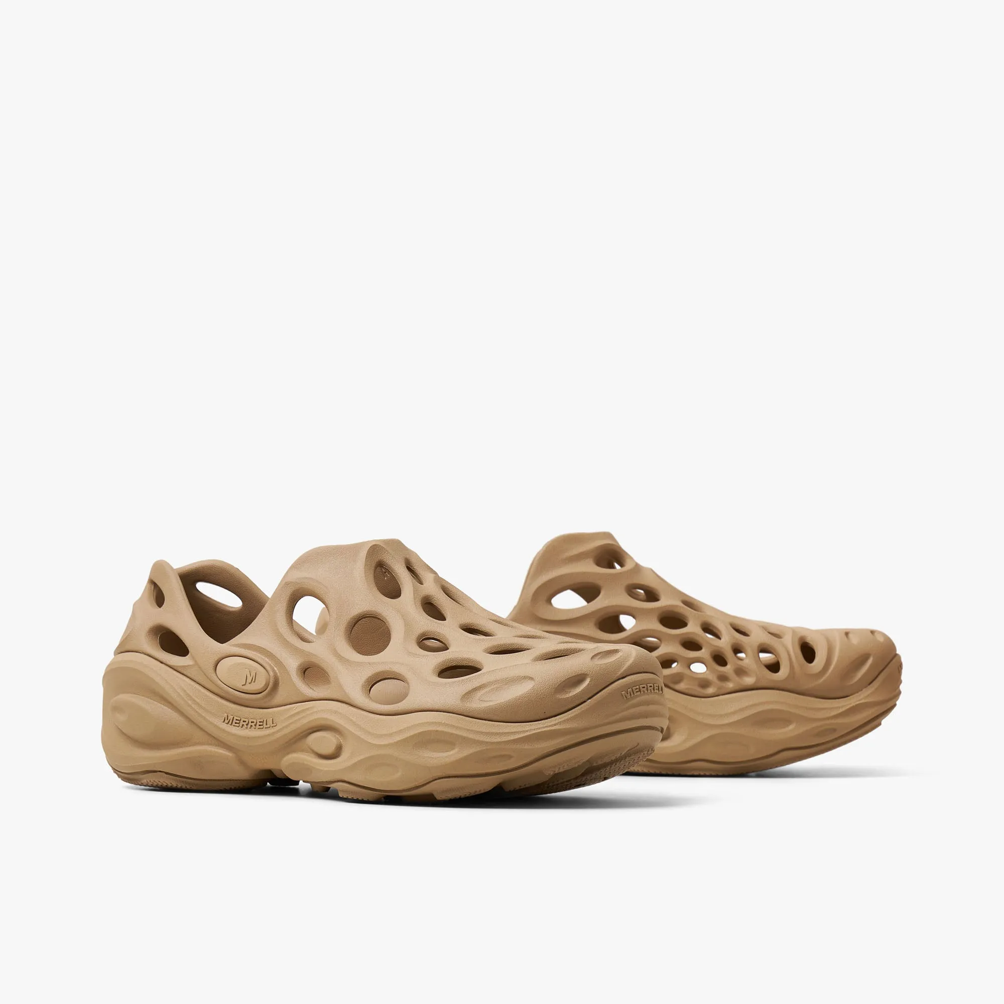 Merrell Hydro Next Gen Moc 1TRL / Triple Incense