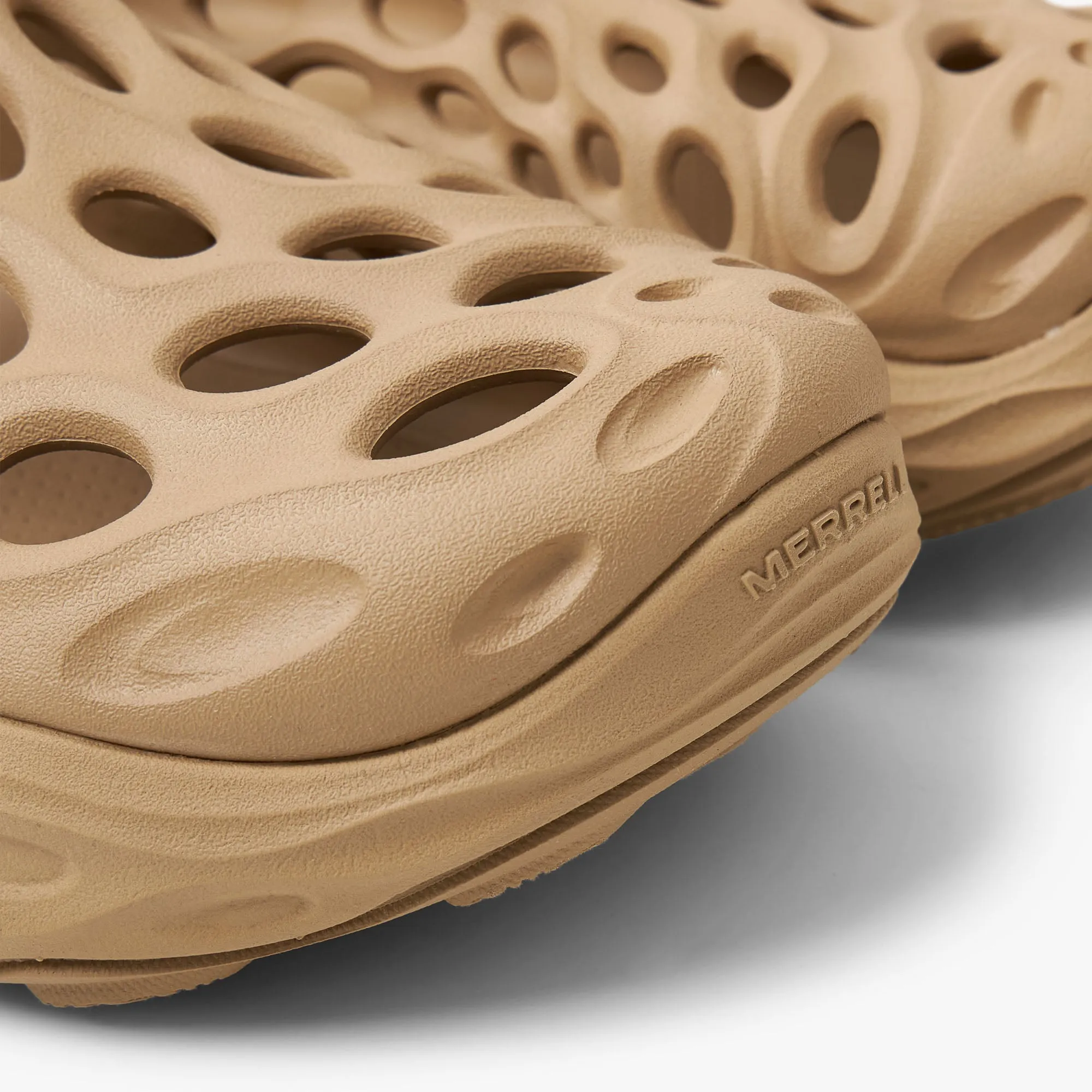 Merrell Hydro Next Gen Moc 1TRL / Triple Incense