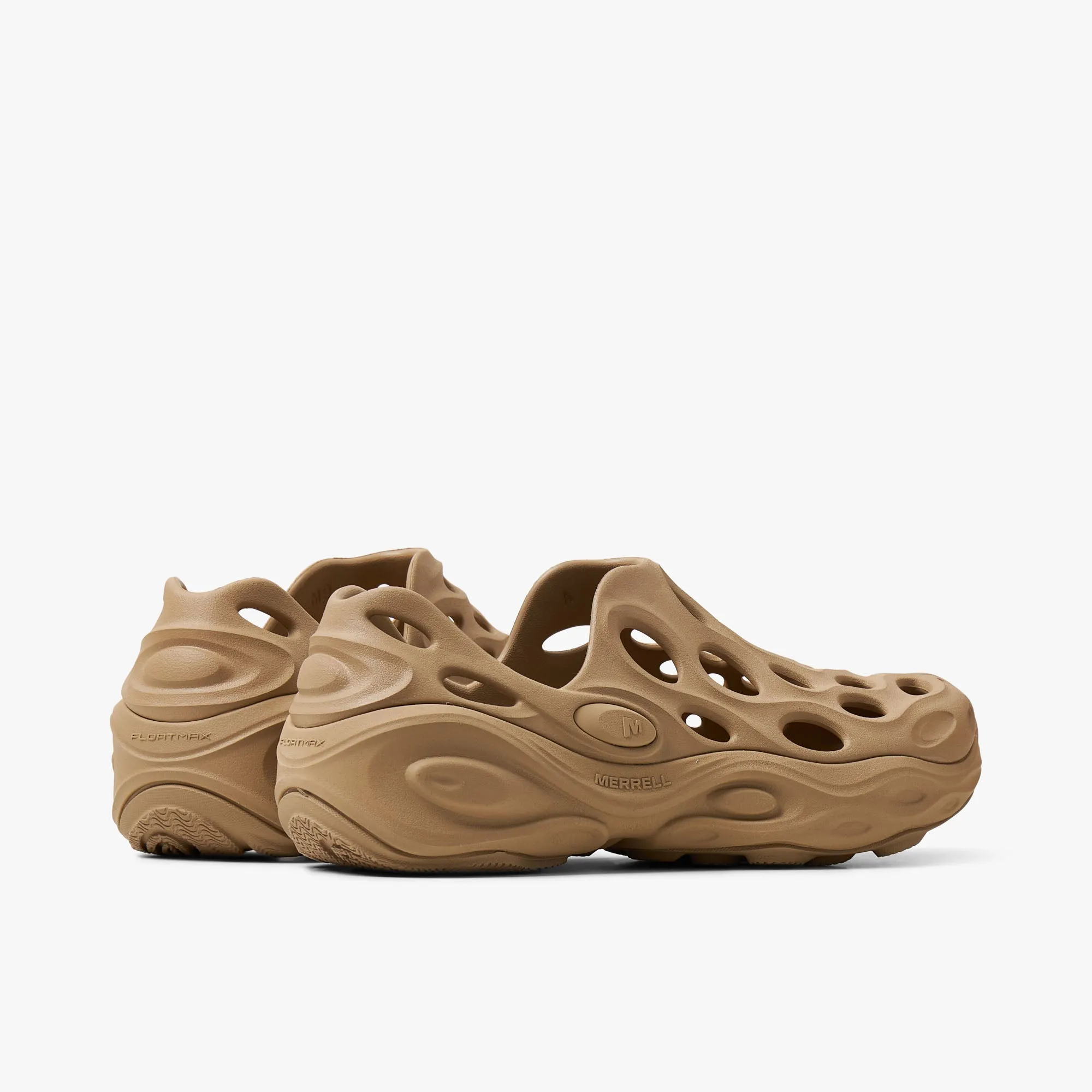 Merrell Hydro Next Gen Moc 1TRL / Triple Incense