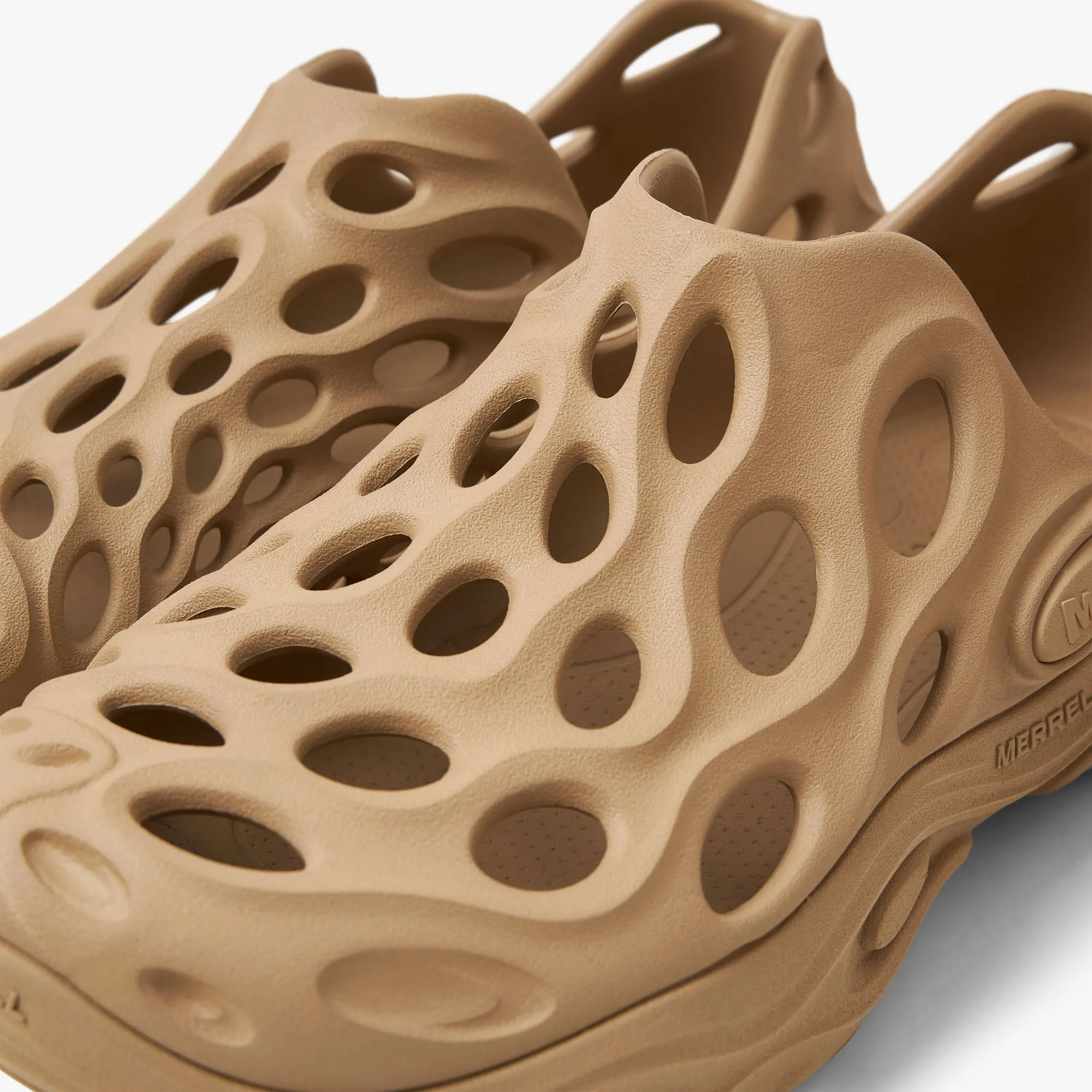 Merrell Hydro Next Gen Moc 1TRL / Triple Incense