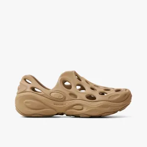 Merrell Hydro Next Gen Moc 1TRL / Triple Incense