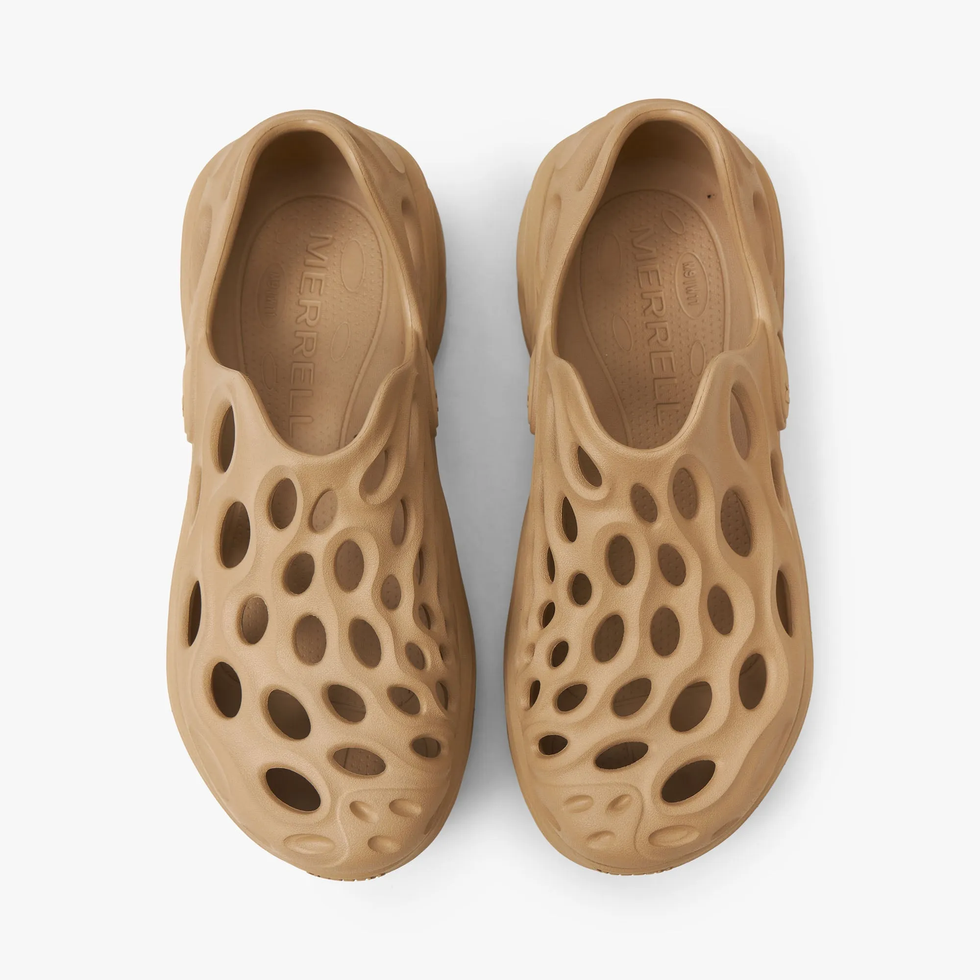 Merrell Hydro Next Gen Moc 1TRL / Triple Incense