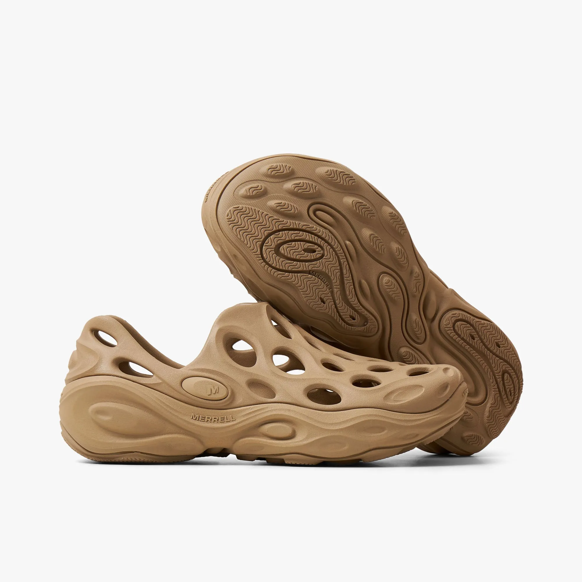 Merrell Hydro Next Gen Moc 1TRL / Triple Incense