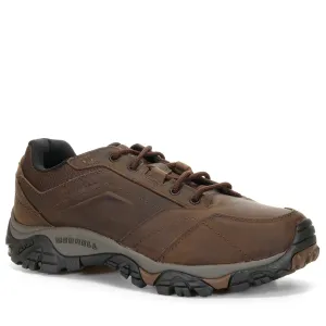 Merrell Moab Adventure 3 Wide Dark Earth