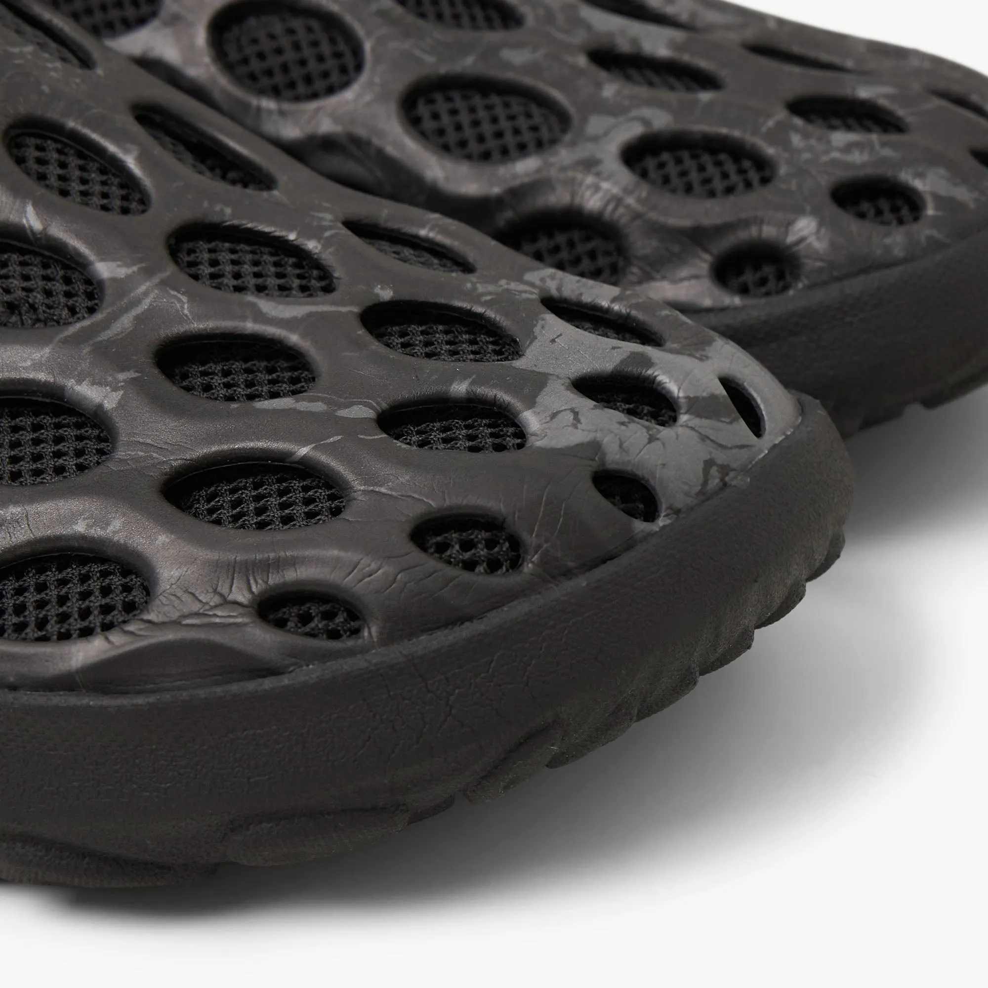 Merrell Women's Hydro Mule 1TRL / Black