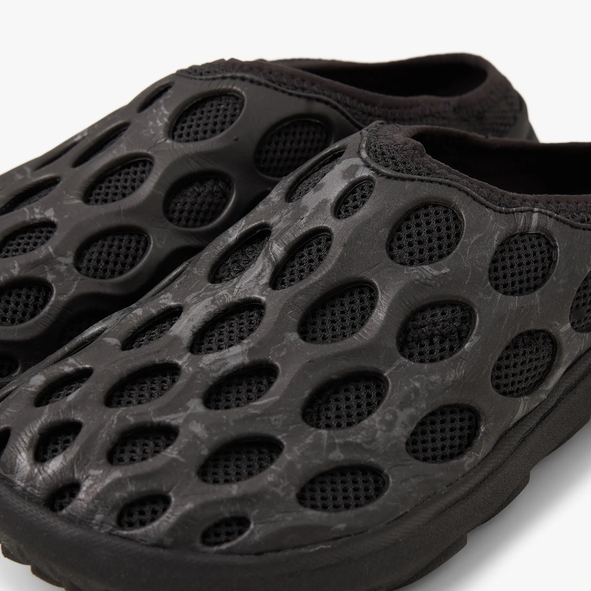 Merrell Women's Hydro Mule 1TRL / Black