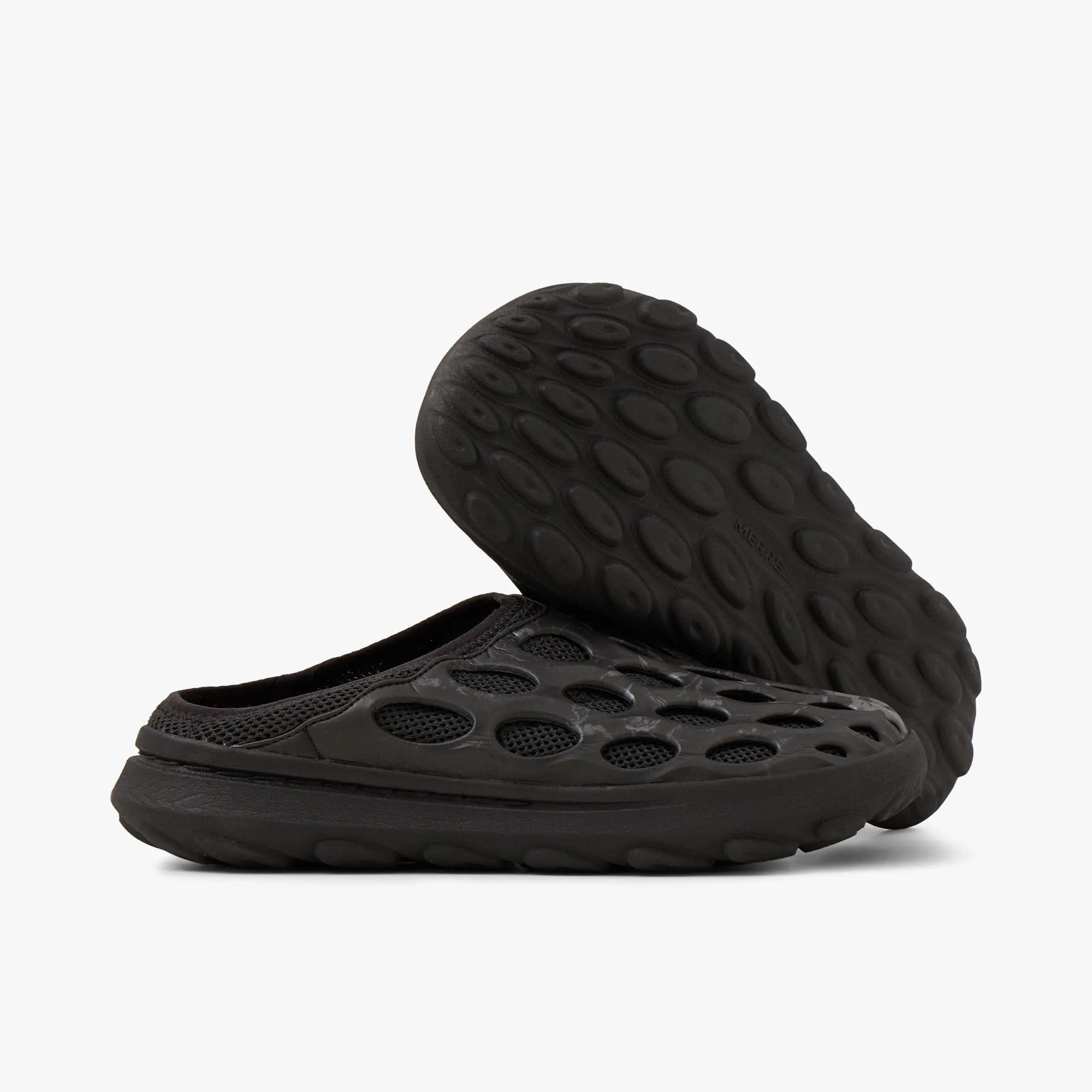 Merrell Women's Hydro Mule 1TRL / Black