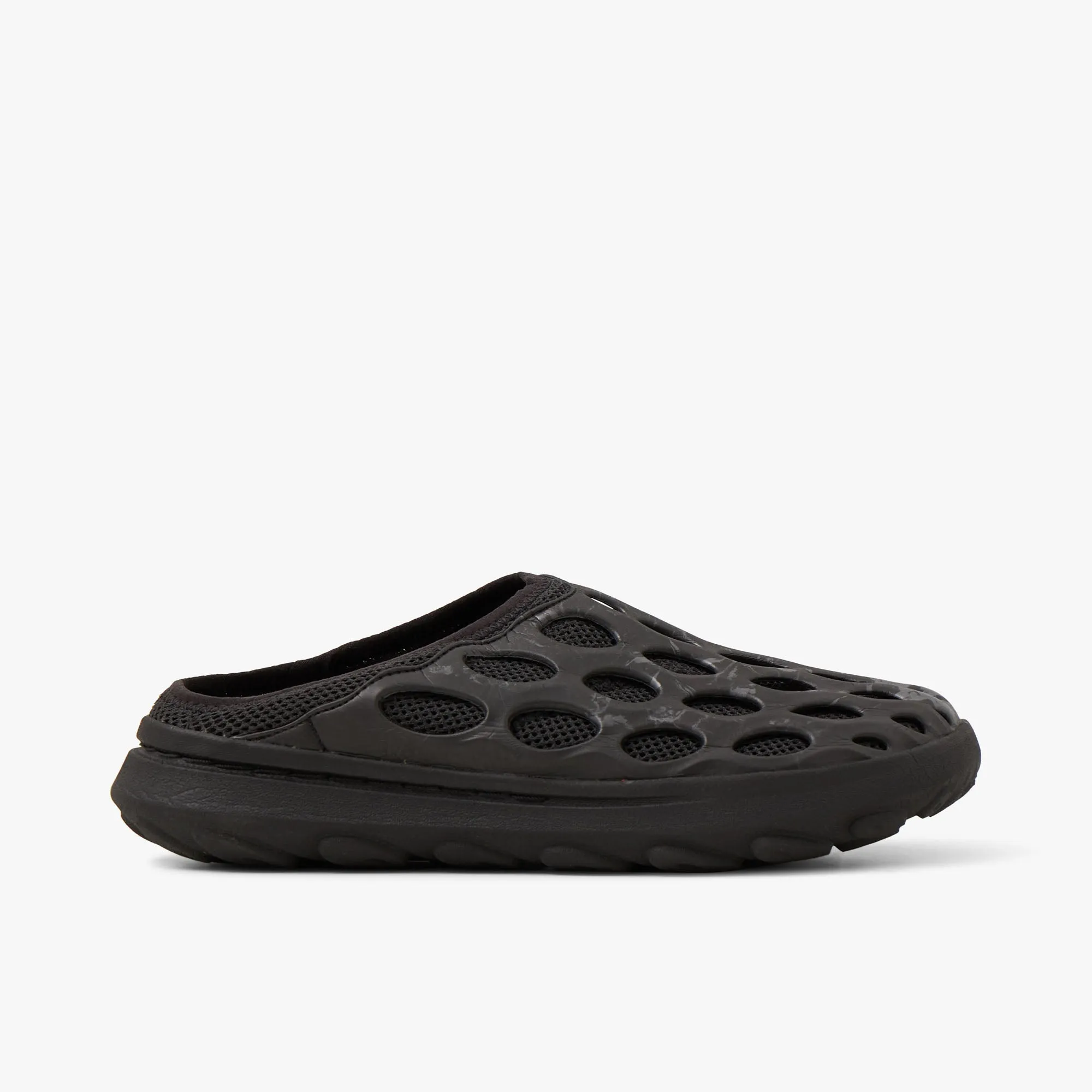 Merrell Women's Hydro Mule 1TRL / Black
