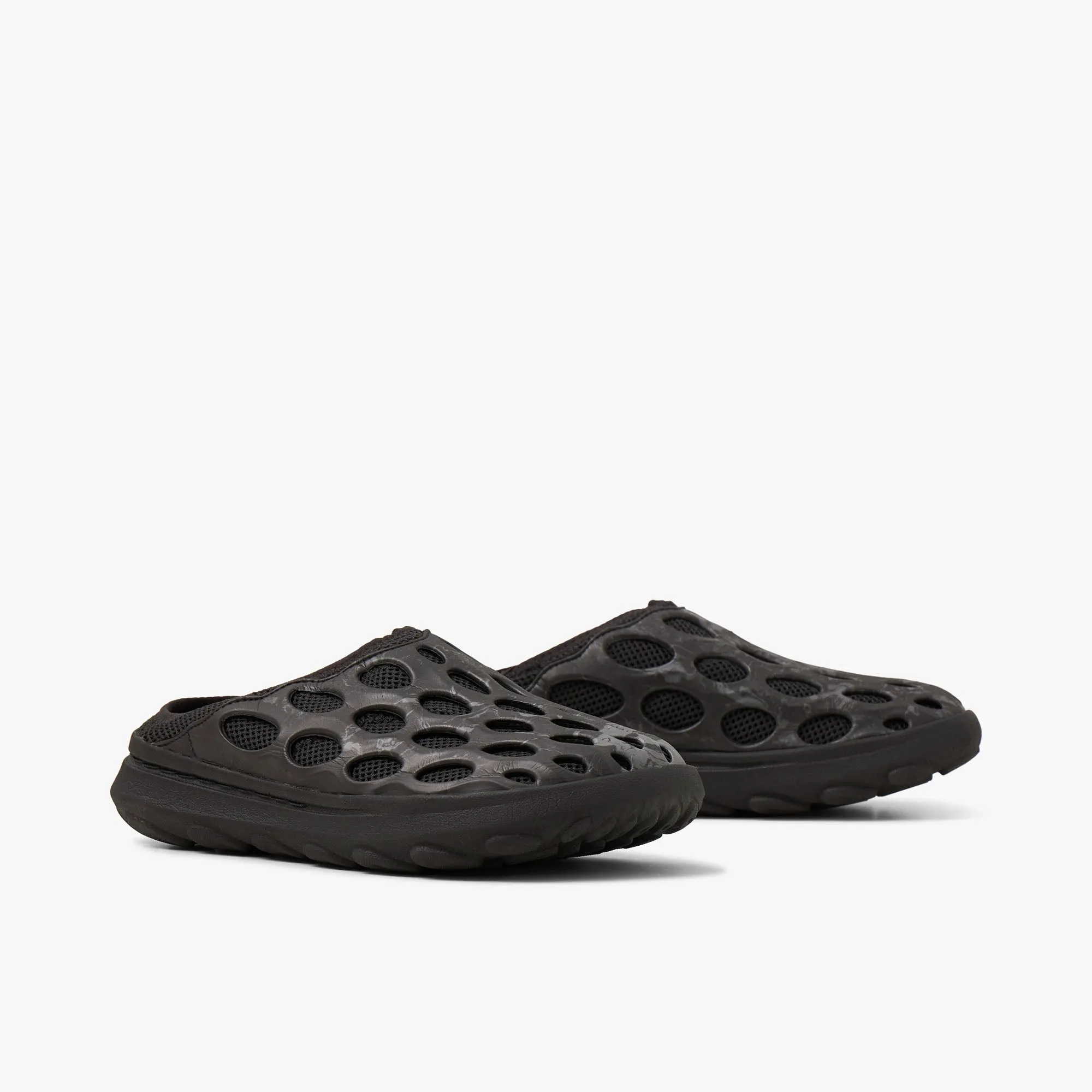 Merrell Women's Hydro Mule 1TRL / Black