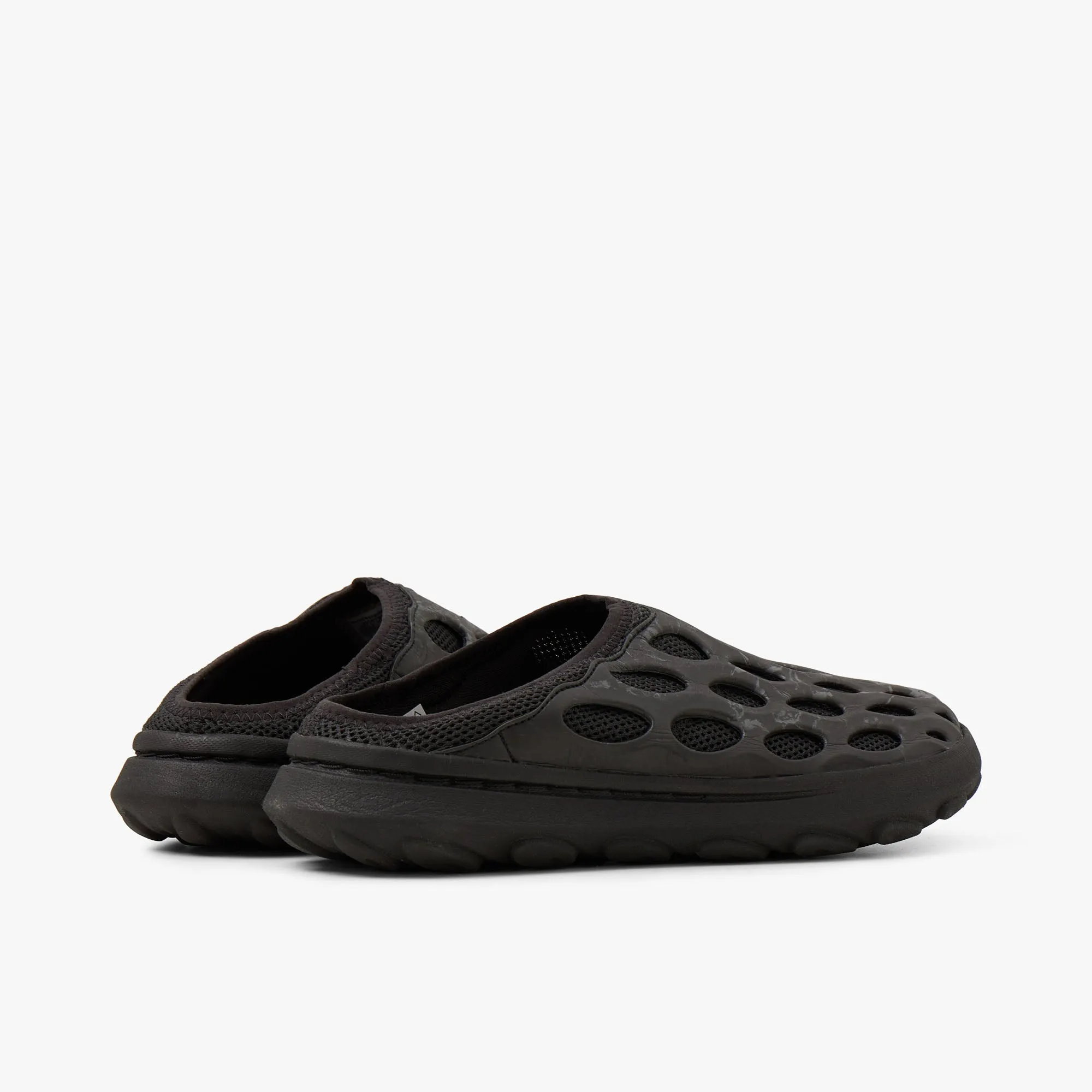 Merrell Women's Hydro Mule 1TRL / Black