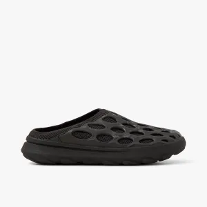 Merrell Women's Hydro Mule 1TRL / Black