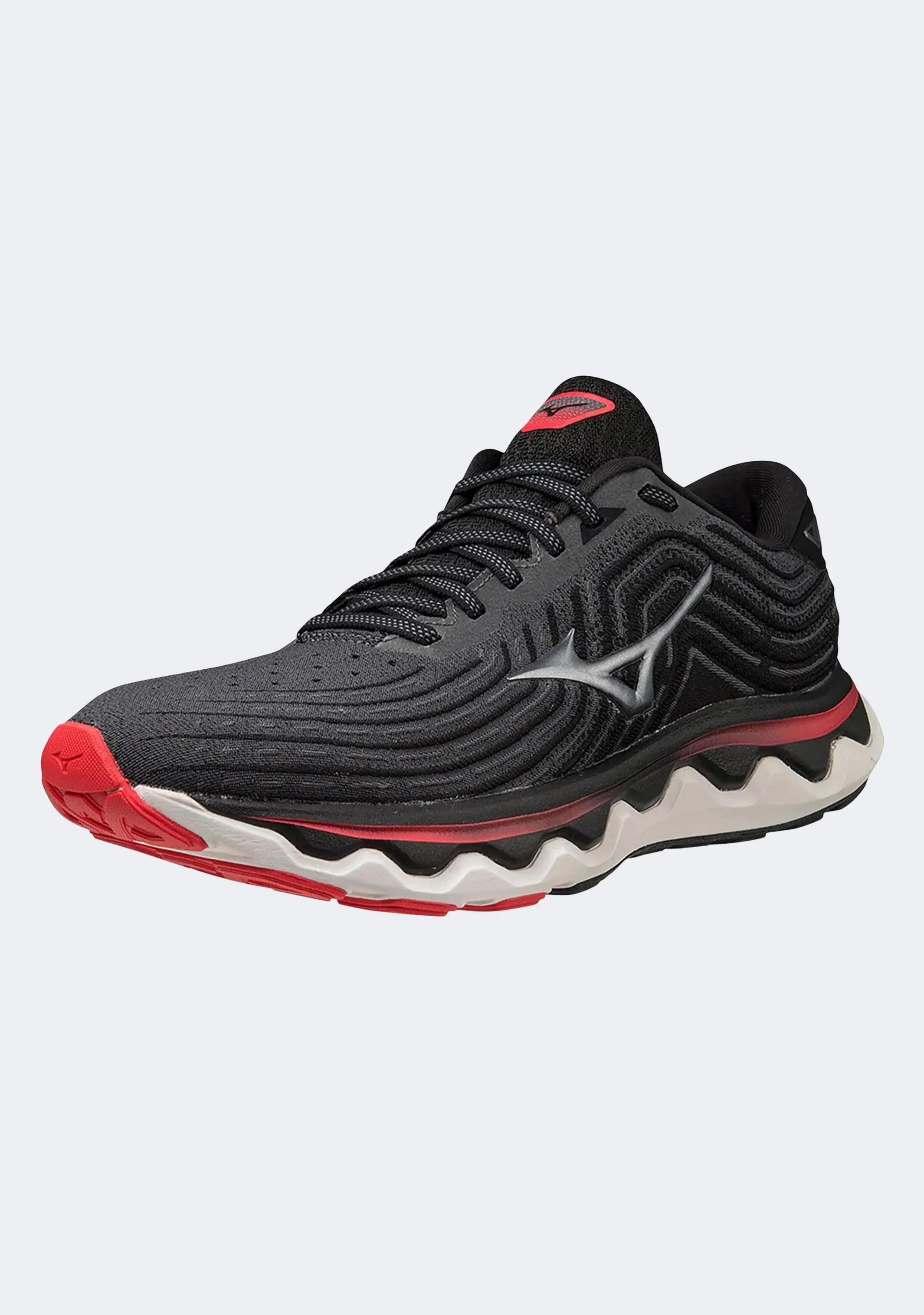 Mizuno Men’s Wave Horizon 6 (2E Width)