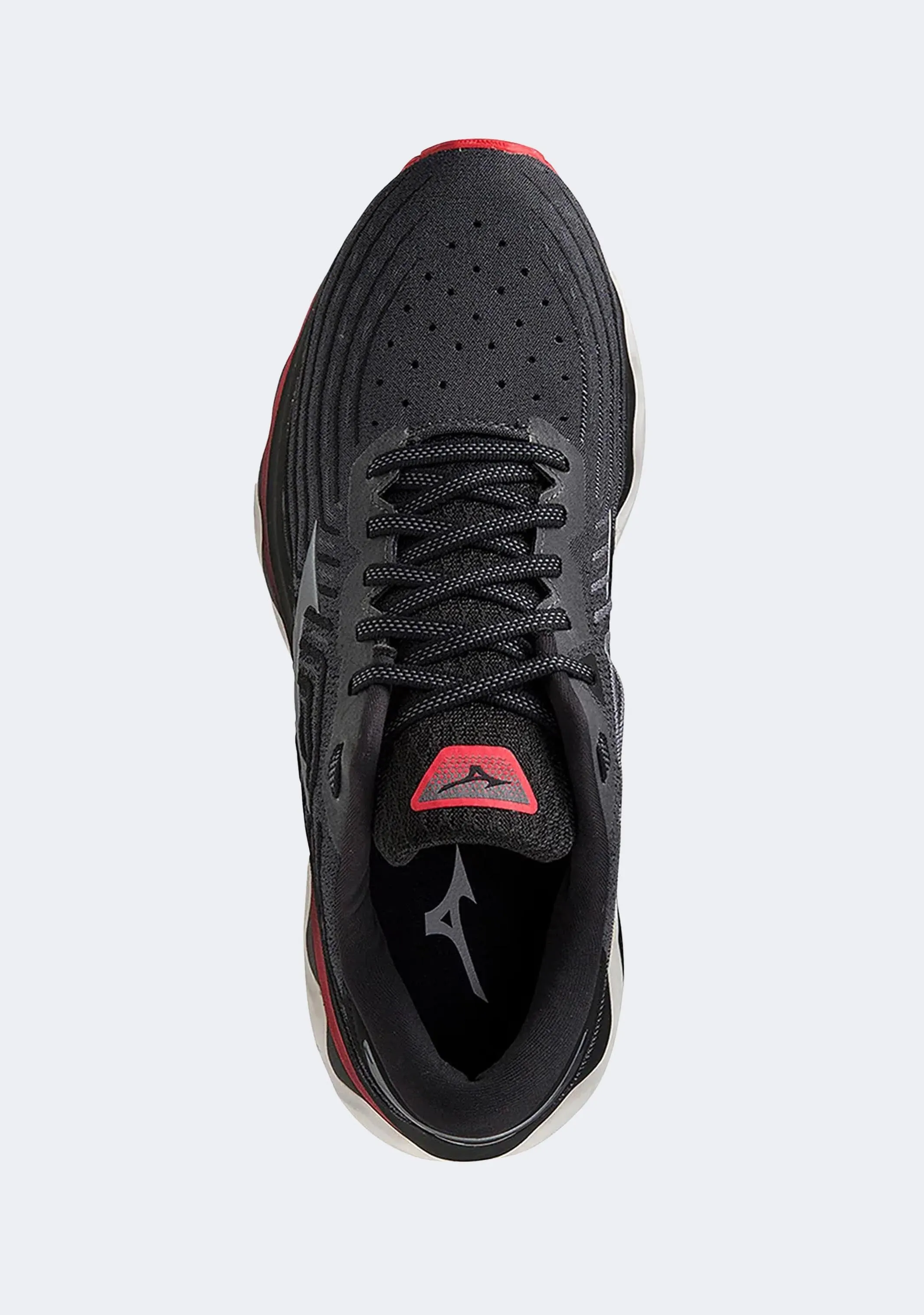 Mizuno Men’s Wave Horizon 6 (2E Width)