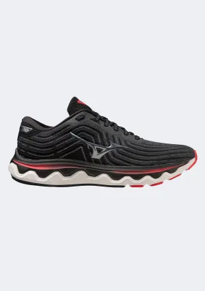 Mizuno Men’s Wave Horizon 6 (2E Width)