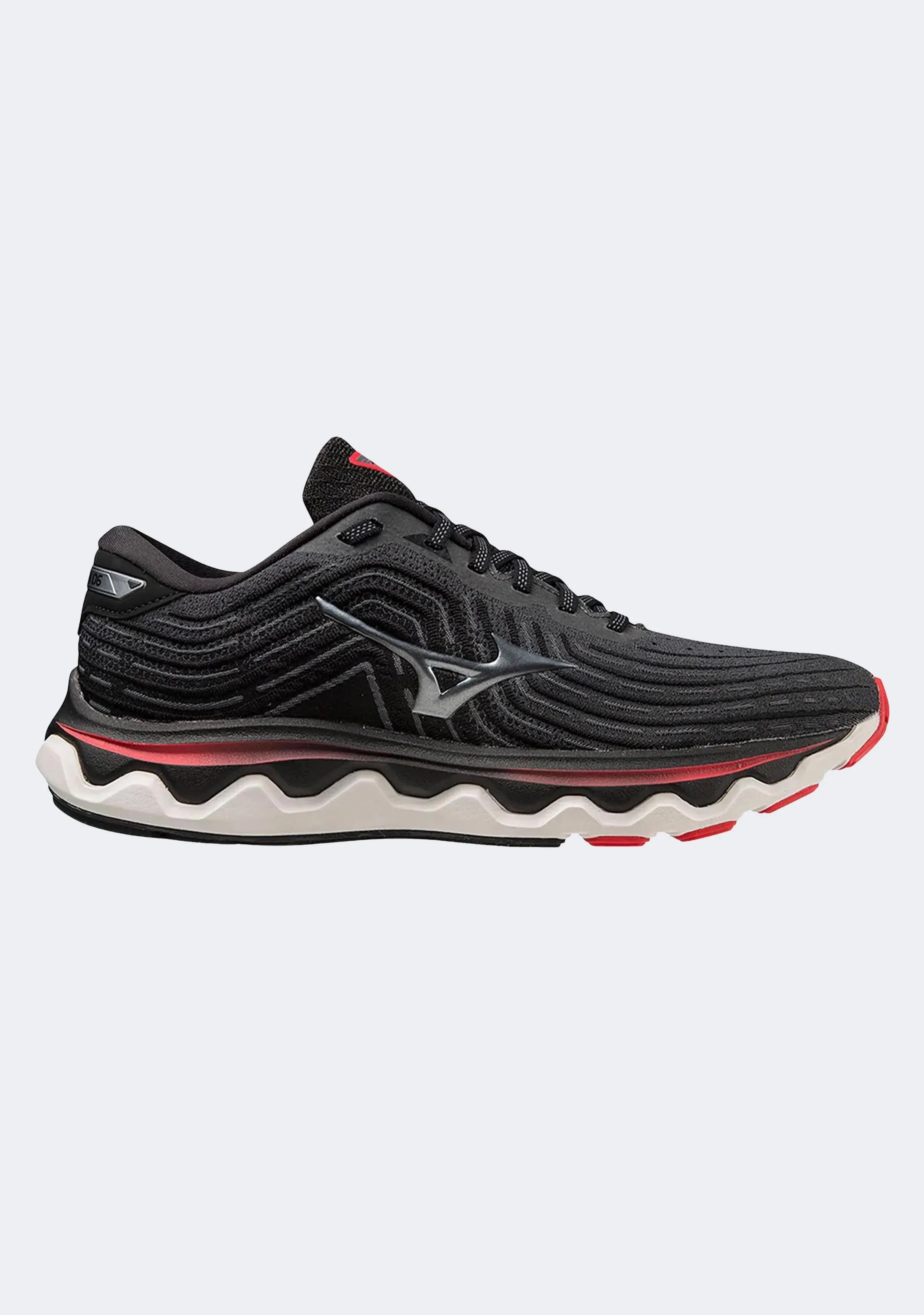 Mizuno Men’s Wave Horizon 6 (2E Width)