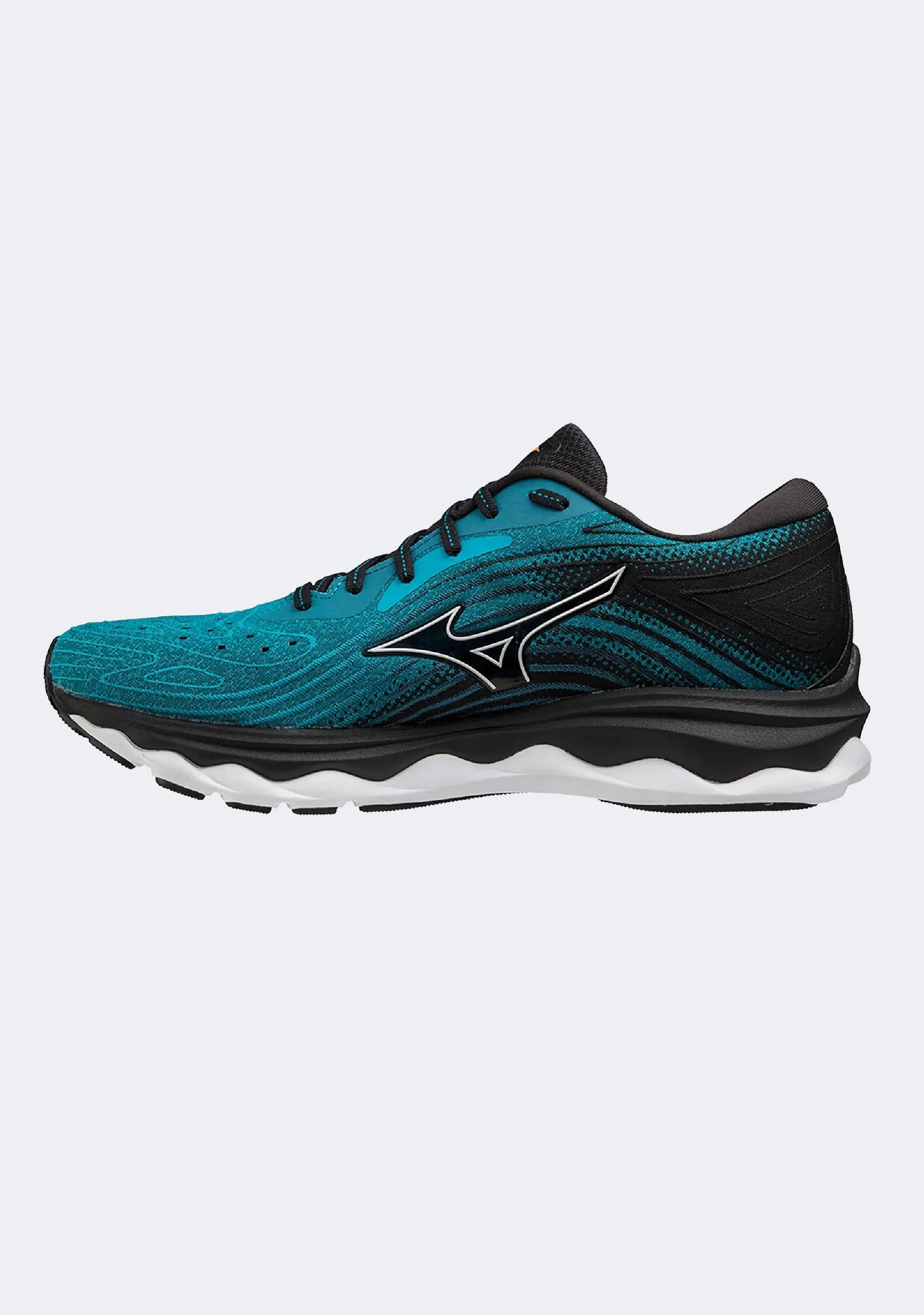 Mizuno Men's Wave Sky 6