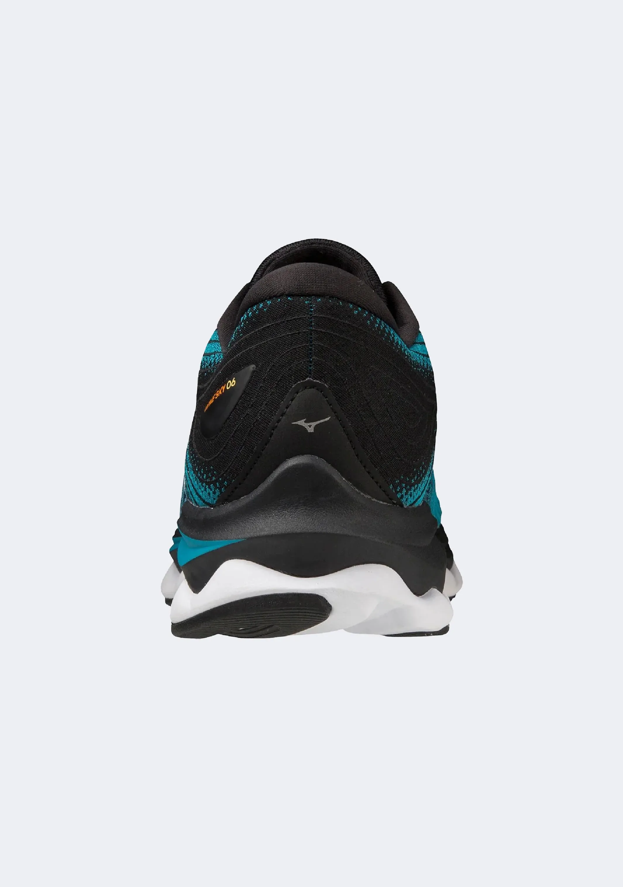 Mizuno Men's Wave Sky 6